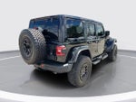 2023 Wrangler Thumbnail 4