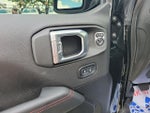 2023 Wrangler Thumbnail 14
