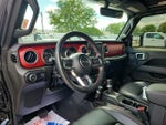 2023 Wrangler Thumbnail 15