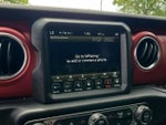 2023 Wrangler Thumbnail 25