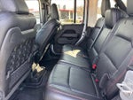 2022 Wrangler Unlimited Thumbnail 13