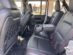 2022 Wrangler Unlimited Thumbnail 14