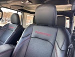 2022 Wrangler Unlimited Thumbnail 19