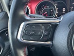 2022 Wrangler Unlimited Thumbnail 21