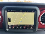 2022 Wrangler Unlimited Thumbnail 23