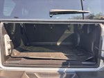 2022 Wrangler Unlimited Thumbnail 29