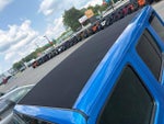 2023 Wrangler Thumbnail 2