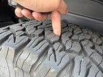 2023 Wrangler Thumbnail 5