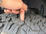 2023 Wrangler Thumbnail 7