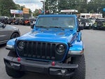 2023 Wrangler Thumbnail 9