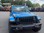 2023 Wrangler Thumbnail 10