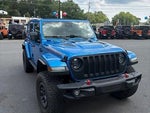 2023 Wrangler Thumbnail 11