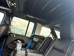 2023 Wrangler Thumbnail 15