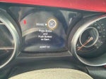 2023 Wrangler Thumbnail 17