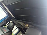 2023 Wrangler Thumbnail 18