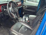 2023 Wrangler Thumbnail 19