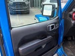 2023 Wrangler Thumbnail 20