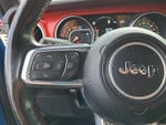 2023 Wrangler Thumbnail 22