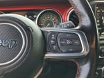2023 Wrangler Thumbnail 23