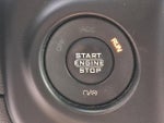 2023 Wrangler Thumbnail 24