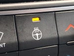 2023 Wrangler Thumbnail 25