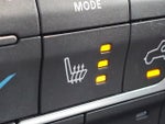 2023 Wrangler Thumbnail 26