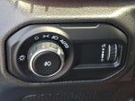 2023 Wrangler Thumbnail 27