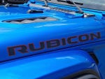2023 Wrangler Thumbnail 31