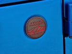 2023 Wrangler Thumbnail 32
