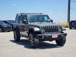 2020 Wrangler Unlimited Thumbnail 3