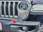 2020 Wrangler Unlimited Thumbnail 8