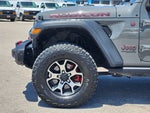 2020 Wrangler Unlimited Thumbnail 9
