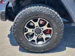2020 Wrangler Unlimited Thumbnail 10