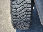 2020 Wrangler Unlimited Thumbnail 11