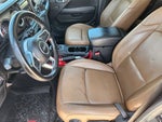 2020 Wrangler Unlimited Thumbnail 13