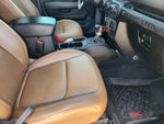 2020 Wrangler Unlimited Thumbnail 14