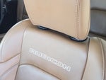 2020 Wrangler Unlimited Thumbnail 15