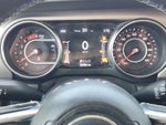 2020 Wrangler Unlimited Thumbnail 16