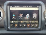 2020 Wrangler Unlimited Thumbnail 17