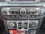 2020 Wrangler Unlimited Thumbnail 19