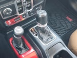 2020 Wrangler Unlimited Thumbnail 20