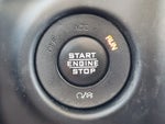 2020 Wrangler Unlimited Thumbnail 21