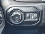 2020 Wrangler Unlimited Thumbnail 22