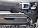 2020 Wrangler Unlimited Thumbnail 23