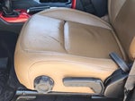 2020 Wrangler Unlimited Thumbnail 24