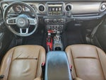 2020 Wrangler Unlimited Thumbnail 25