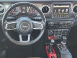 2020 Wrangler Unlimited Thumbnail 26