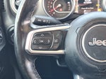 2020 Wrangler Unlimited Thumbnail 27