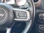 2020 Wrangler Unlimited Thumbnail 28