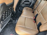 2020 Wrangler Unlimited Thumbnail 29